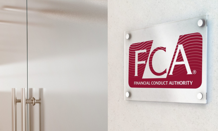 هيئة الرقابة FCA تقترح "واجب المستهلك" الجديد للشركات المالية