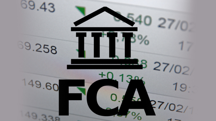 FCA تطلب من EverFX التوقف عن تقديم عقود الفروقات لعملاء المملكة المتحدة