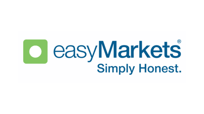 شركة easyMarkets تحصل على ترخيص جديد من منظم جزر فيرجن البريطانية