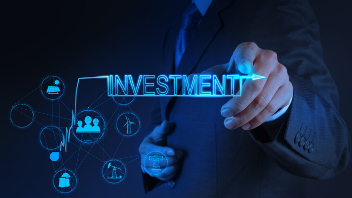 قائمة أفضل الأسهم الأمريكية للاستثمار 2021