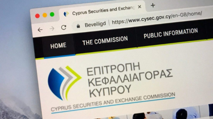 CySEC تسحب عضوية ICF من Coverdeal Holdings