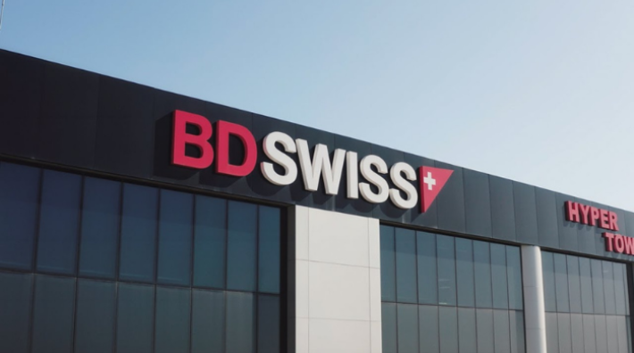 FCA توقف شركة BDSwiss من تقديم عقود الفروقات في المملكة المتحدة