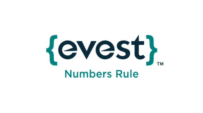 شركة Evest تقيم فرعًا في جنوب أفريقيا