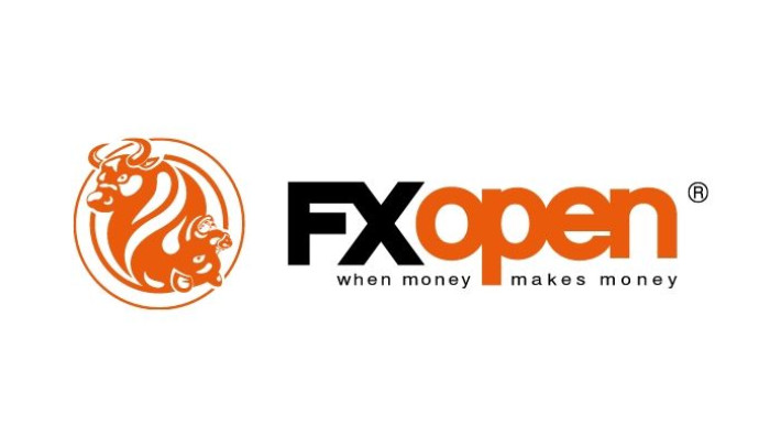 شركة FXOpen UK تستحوذ على الوسيط القُبرصي AMB Prime Ltd