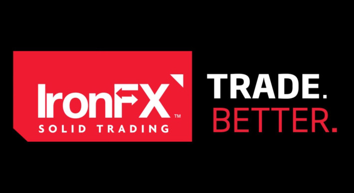 شركة IronFX تتحضر لإطلاق مدرسة لتعليم التّداول