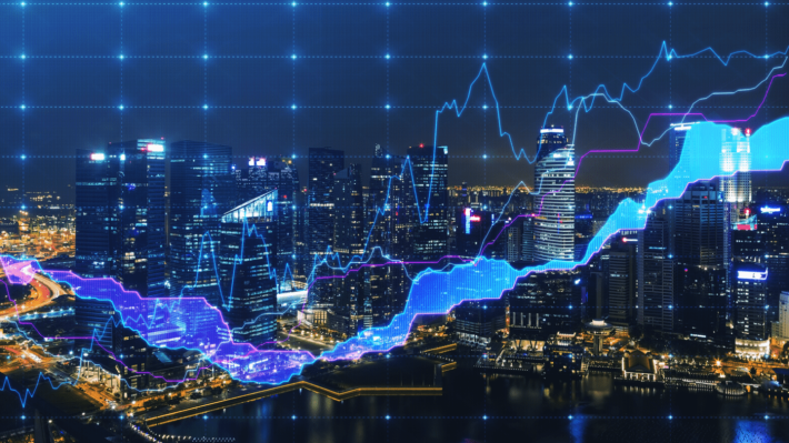 ساعات تداول أهم البورصات العالمية