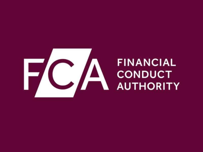 FCA تكشف عمليات احتيال ضخمة في أسواق العملات المشفرة والفوركس