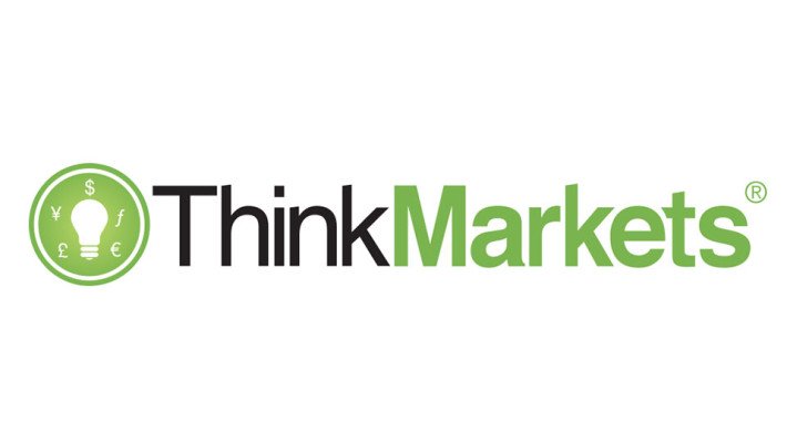 شركة ThinkMarkets تُخطط لطّرح أولي للاكتتاب IPO بقيمة 300$ مليون دولار