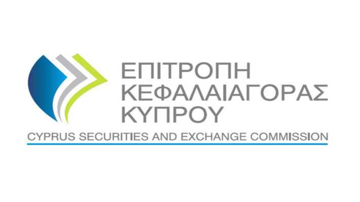CySEC تحسم خلافها مع Tradenernet بمخالفة مالية بقيمة 80 ألف يورو