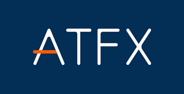 ATFX تفتح مكتباً لها في بولندا كجزء من خطتها للتوسّع بأوروبا