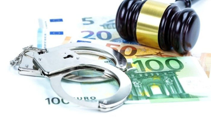 أُستراليا تسجن مُستشار مالي بسبب عمليّة احتيال بقيمة 1.33$ مليون دولار