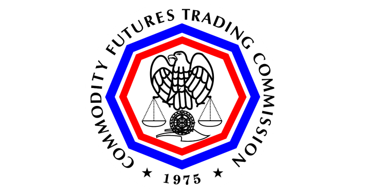 CFTC: احتيال بقيمة 14$ مليون دولار في تداول الفوركس والخيارات الثُنائية