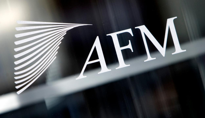 AFM تقدم توصيات جديدة متعلقة بسياسات لتوجيهات سوق الأدوات المالية MiFID II