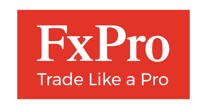 قيود هيئة الأوراق الماليّة والأسواق الأوروبيّة (ESMA) تضر بإيرادات FxPro