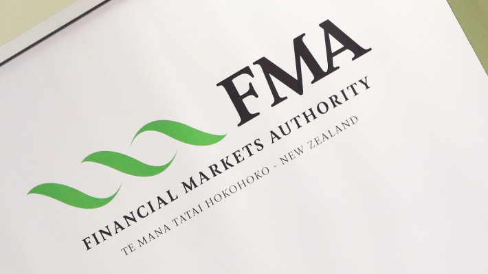 استبيان FMA يثبت أن ثقة المستثمرين النيوزيلنديين ما زالت ثابته رغم الجائحة