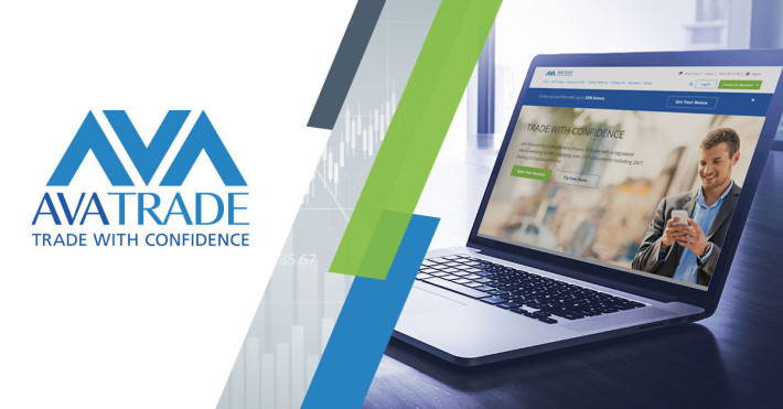 شركة AvaTrade تُتيح أداة "AvaProtect" للتداول بدون مخاطر على منصّتها