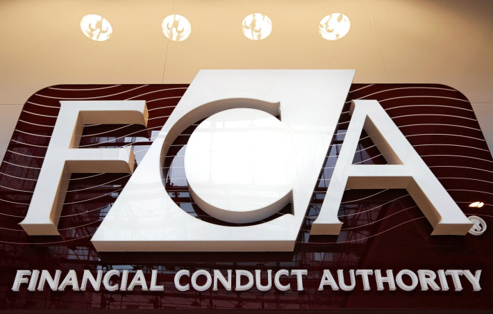 موقف سلطة السلوك المالي FCA من كوفيد 19 وتوقعات 2020