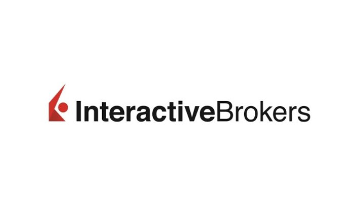 شركة Interactive Brokers تُشكّل شركة جديد في سنغافورة