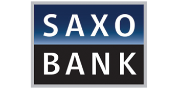 SAXO Bank