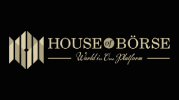 House of Borse