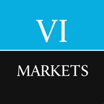 VI Markets