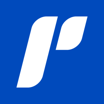 شركة PU Prime