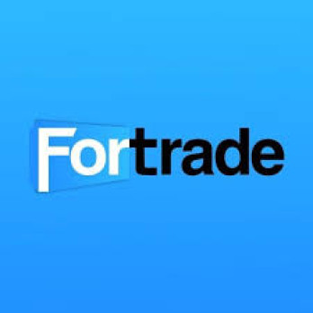 شركة Fortrade