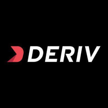 شركة Deriv