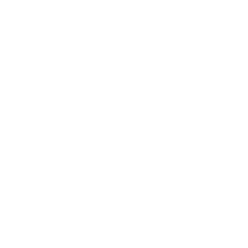 Market 10