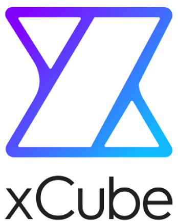 Xcube