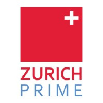 Zurich Prime
